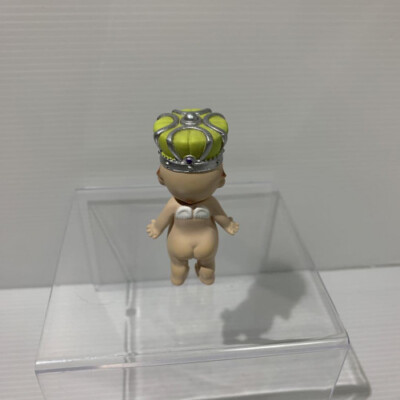 ソニーエンジェル　クラウンシリーズ　2005 Crown series 2005 Mini Figure Sonny Angel from Japan | eBay