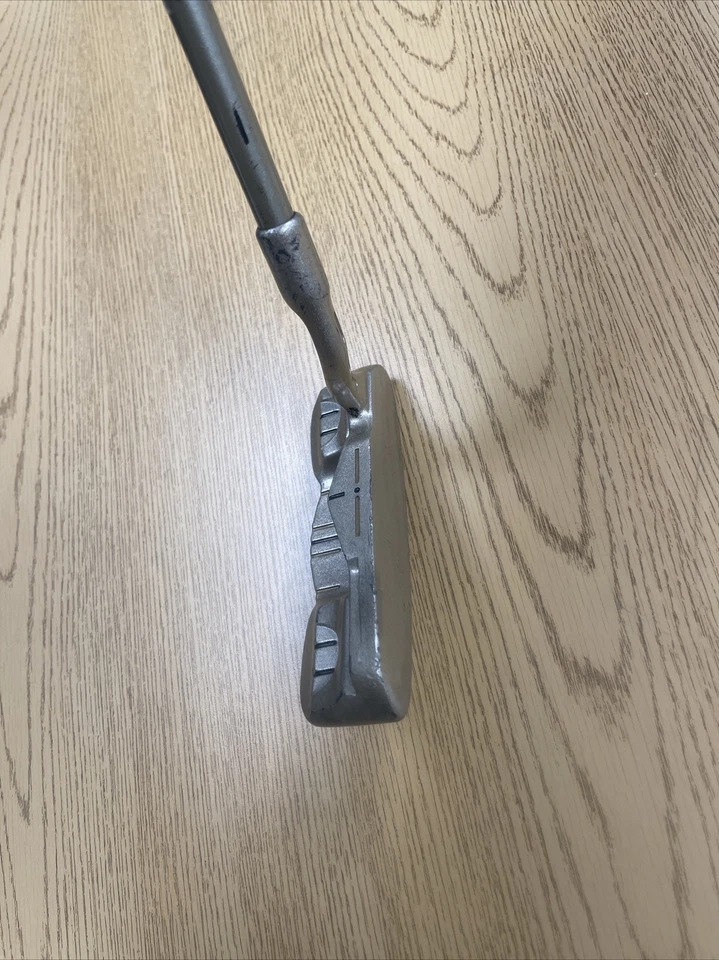 Lgpa Square Two Putter - Image 3 of 3