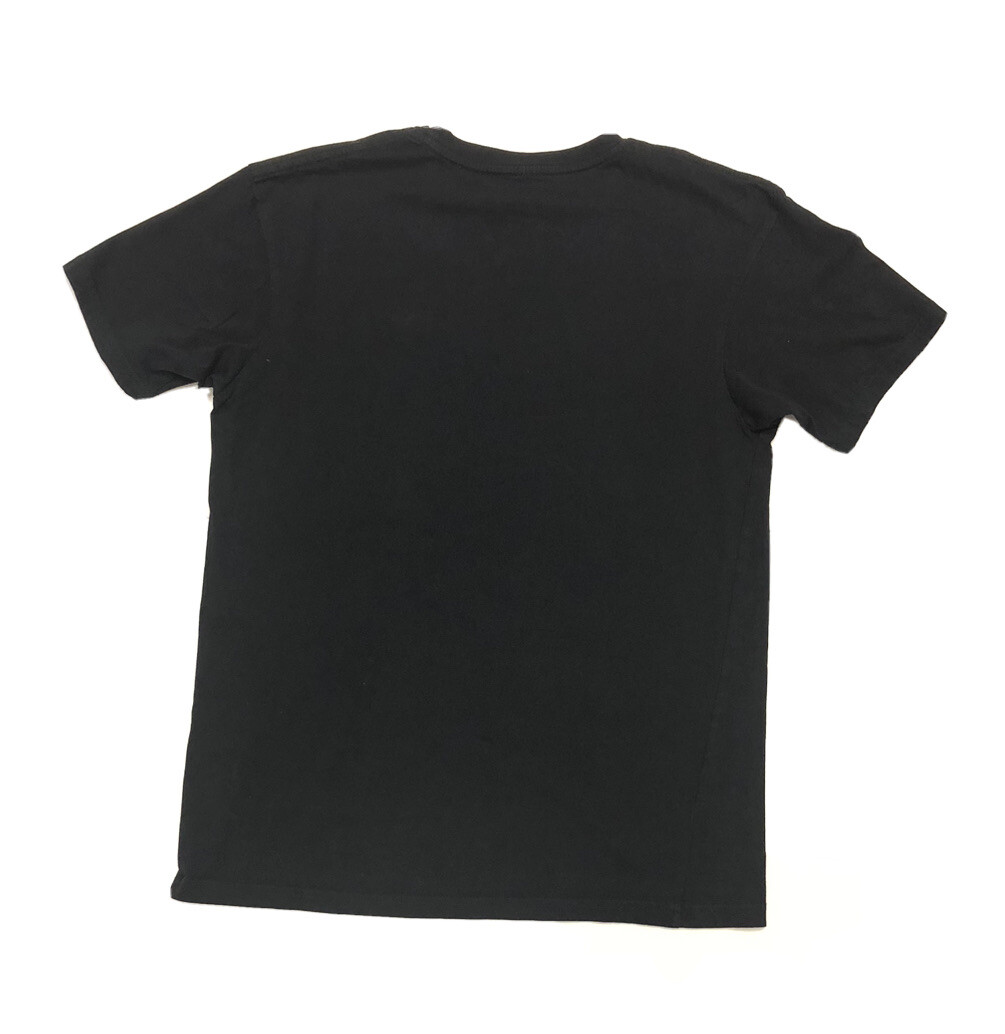 【GLO GANG】関税/送料込み Glo or Die Tシャツ Glo Gang Glo Or Die Black T-Shirt | Zumiez