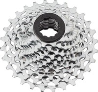 Sram Pg1130 Cassette 11 Speed 11-28 Teeth on sale Sram Pg1130 Cassette 11 Speed 11-28 Teeth on sale