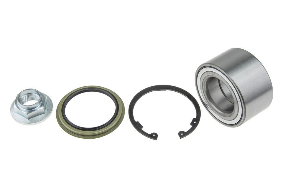 Kit Cuscinetto Ruota Anteriore KLP-BM-019 Per Mini One E Mini Cooper 2001-2006 | Ricambio Originale - Foto 6