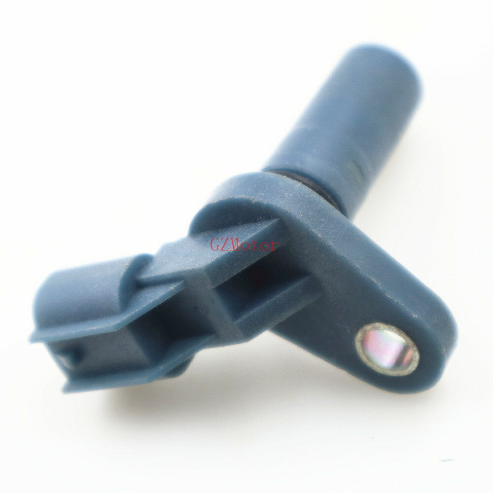 26141-65D00 Speed Sensor For Mitsubishi For Suzuki MR470779