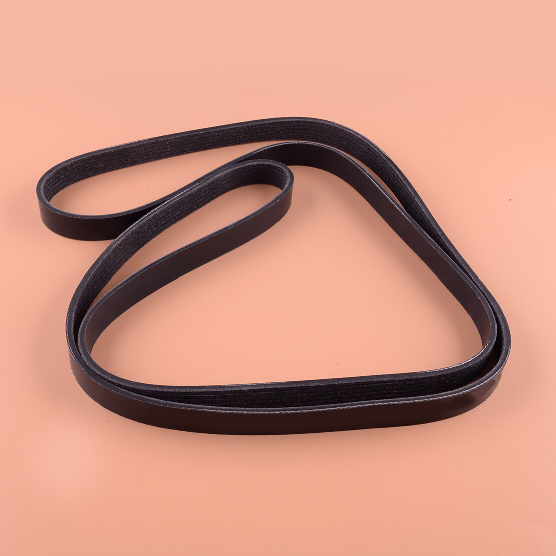 Serpentine Belt Fit for Mercedes-Benz Honda Accord Odyssey Acura 252122B000
