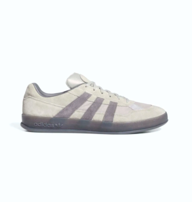 Adidas Aloha Super Sesame Granite IF2076 US 10# | eBay