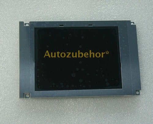 For TX14D24VM1BAA 5.7 inch industrial control LCD screen #T4