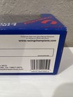 Foto 13 di 13