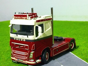 wsi models ebay