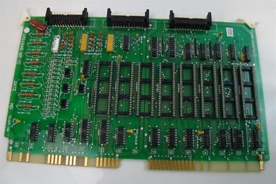 Otis Board Power Control LG-10698 CPI-50 SD8T M16B-SD8T2 1R01648-B2