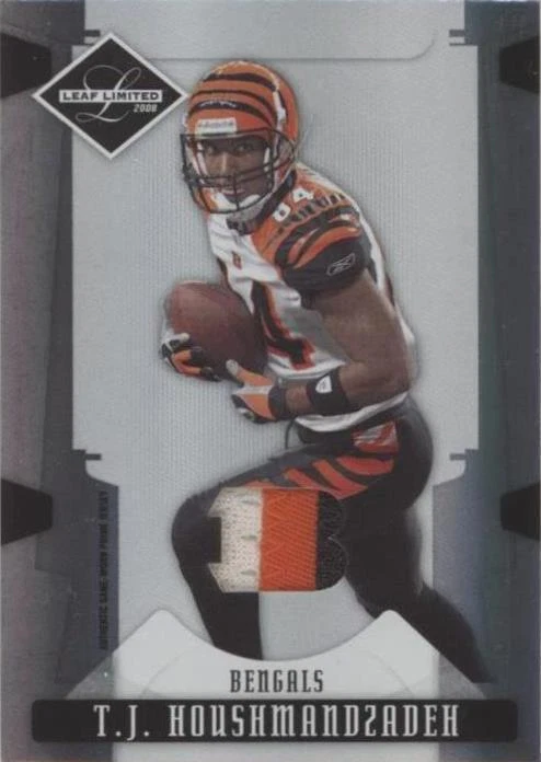 Threads Team Logo Prime