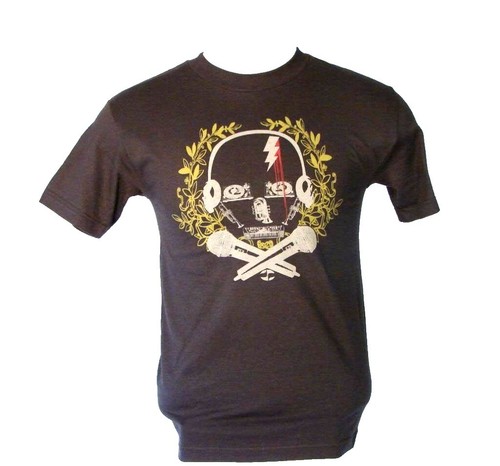 Totalitar / Disclose Split Shirt | eBay