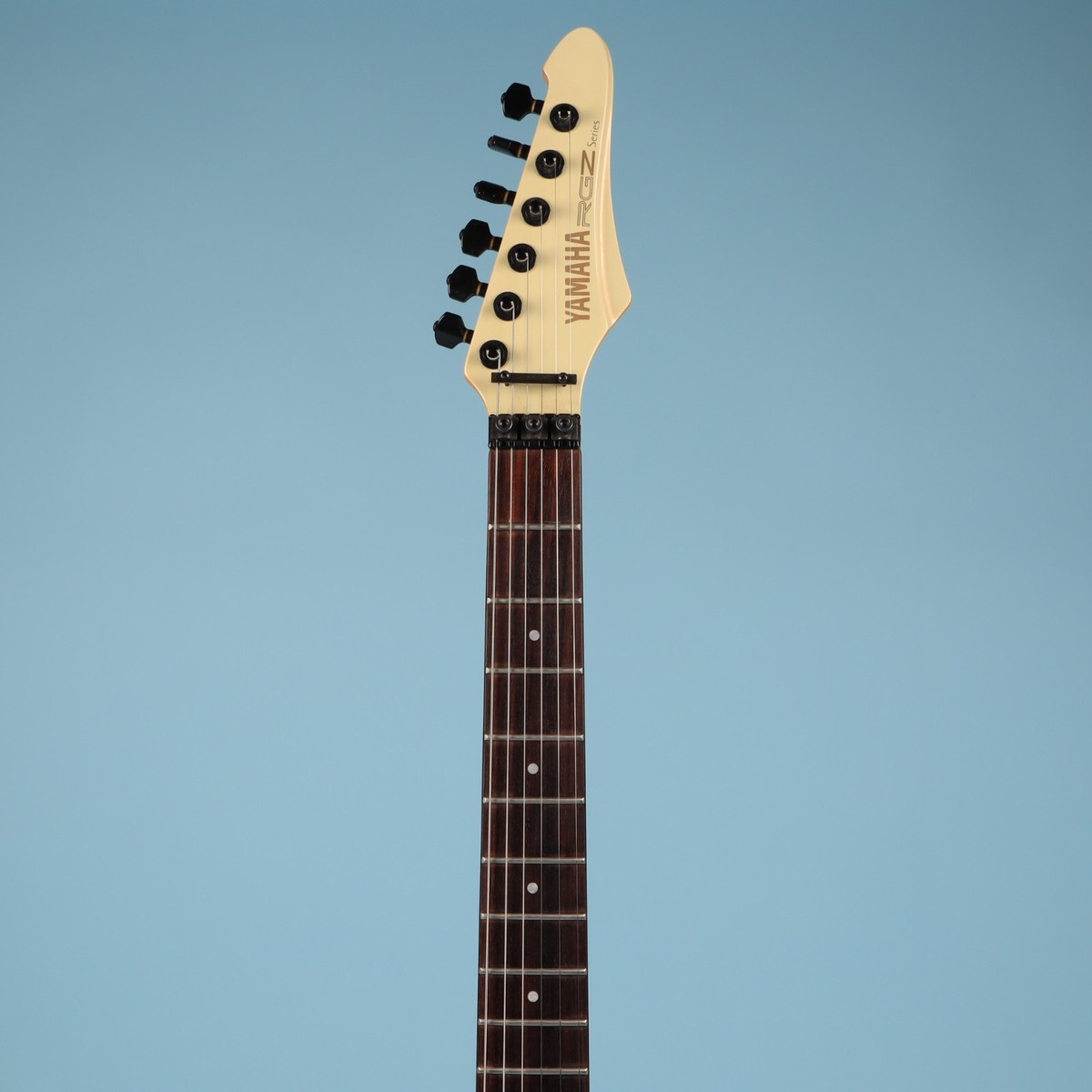 良品　YAMAHA RGZ-ⅡI ヤマハギター日本製 90's YAMAHA RGZ-2I Yamaha Guitar Made in Japan 90's | eBay