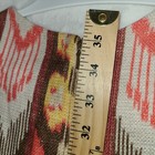 Picture 9 of 9
