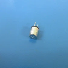 WICKMANN  30312000421 Qty of 15 per Lot 2 A 125 V AC 63 V DC Fuse Board Mount (C