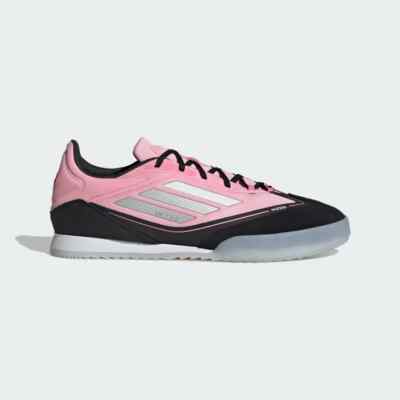 NEW adidas F50 Freestyle 24 Messi 'Miami' | Men Sizes 6.5 - 13.5