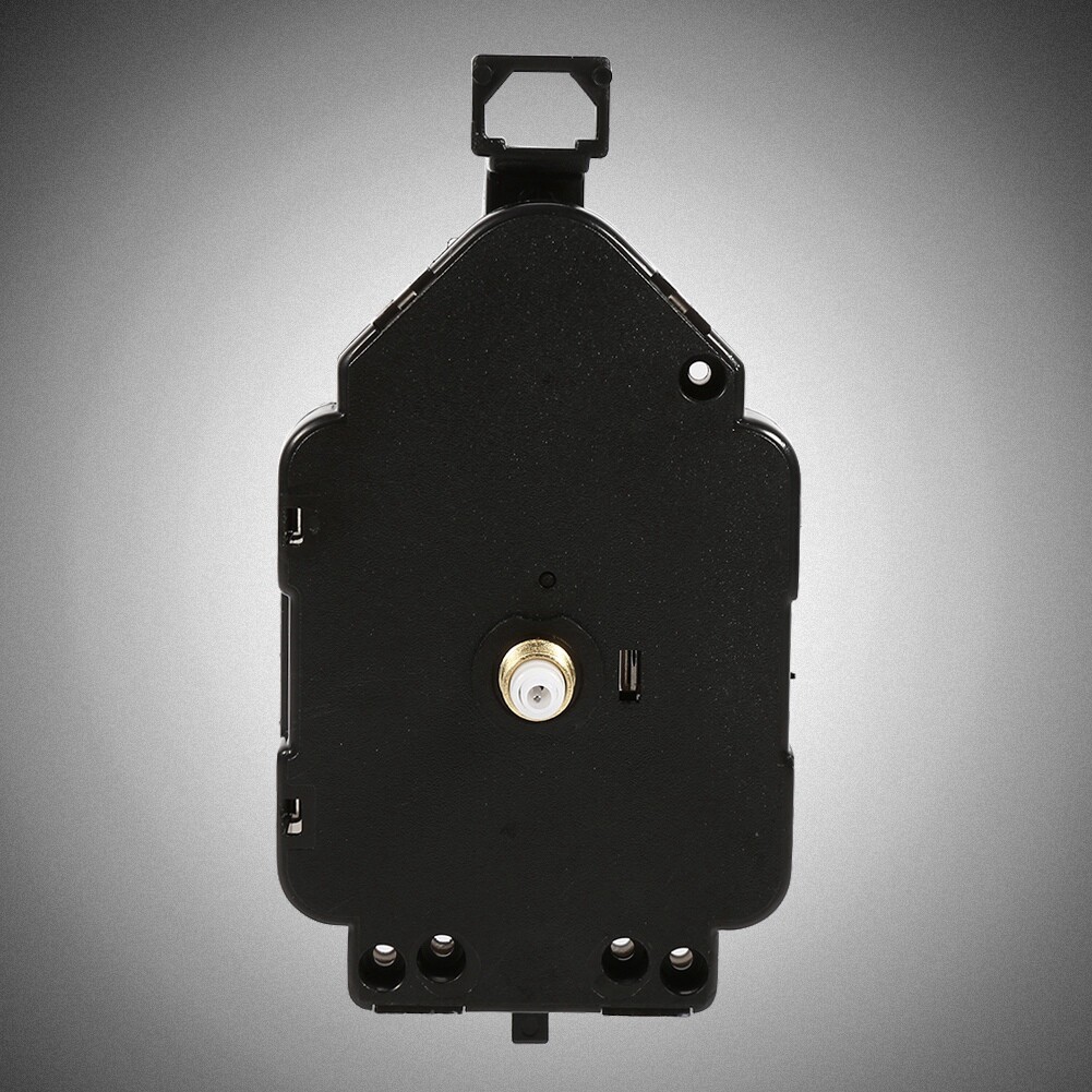 Quartz 2200 Uhrwerk Mit Pendel Uhrwerk Mit Pendel Für eBay