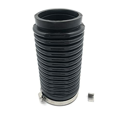 Kit de fuelle con cojinete de sello con OMC Cobra 1986-1993 reemplaza 3854127 914036 911826 - Imagen 4 de 4