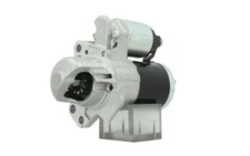 Starter Cadillac SRX 2.8 AWD CS1488