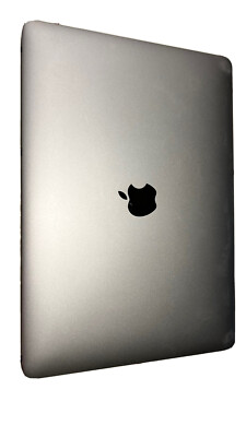 macbook pro 13” 2017 | eBay