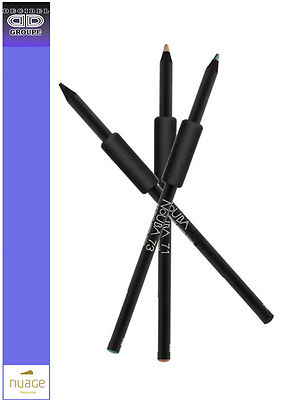 NOUBA EYE PENCIL SPONGE - EYE PENCIL MAKE-UP