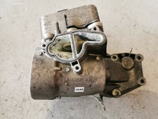 Pompe direction assistée Mercedes 400
