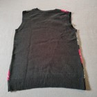 Picture 2 of 9