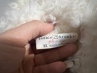 Afbeelding 10 van 12