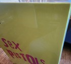 Bild 2 von 4
