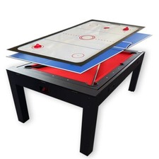 Table de Billard 7 FT