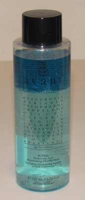 Hlclp8rzt5crum
