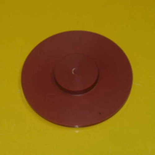 1931684 Pad Replacement for Caterpillar Aftermarket - Picture 1 of 1