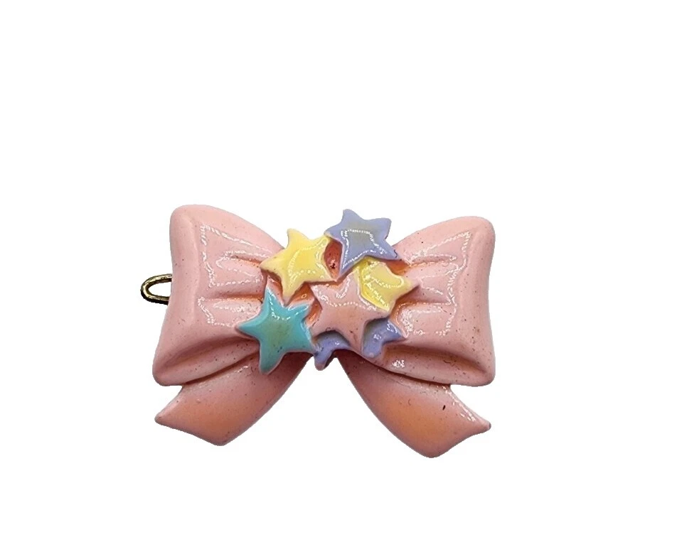 Accesorios de colección de plástico Ropa de club