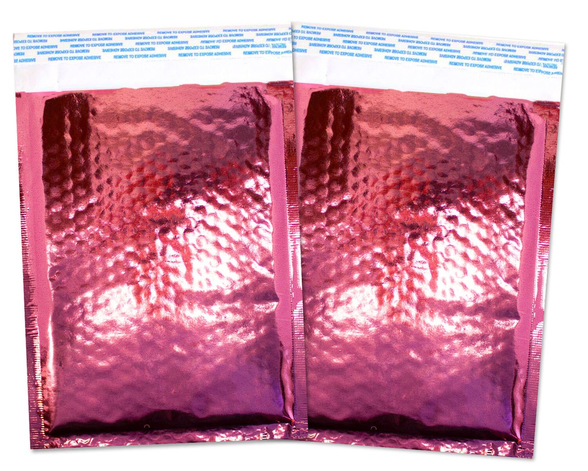 Nenuco Bolle Colorate Famosa Nfn30000 - Foto 7