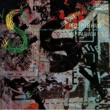 Satie: Pieces Pour Piano 1 by Takahashi, Yuji (CD, 2010)