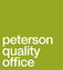 petersonqo