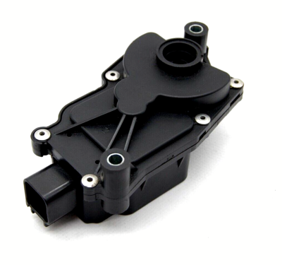 Valves Coudées Bleues Pour Suzuki GSX-R, Bandit, SV 650 Et Autres Modèles - Lot De 2 Pièces