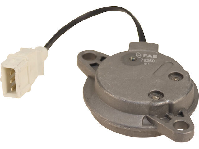 1993-1997 Volvo 850 Camshaft Position Sensor 18148QGXX OEM Replacement