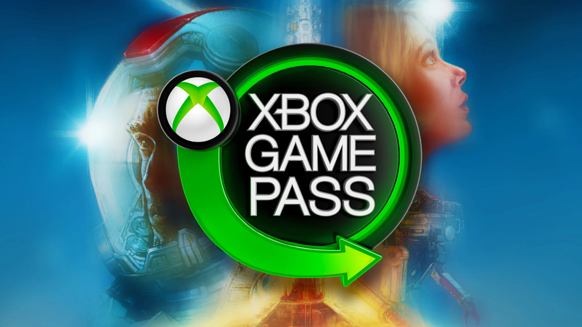 Buy Xbox Game Pass Ultimate 1 Month Non-Stackable Microsoft Store