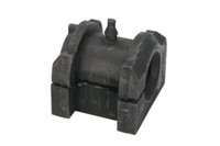 Reinhoch RH16-6010 Stabilisatorlager 23Mm Vorne FüR Dodge Caliber 1.8-2.4 06.06-