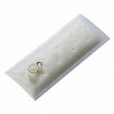 Spectra Premium Industries STR58 Filters - Fuel Pump Strainer