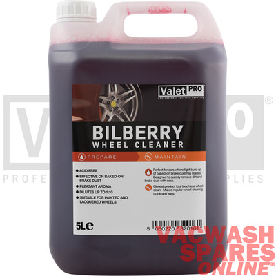 Come Smontare E Pulire Le Ruote Delle Sedie Da Ufficio - Foto 3