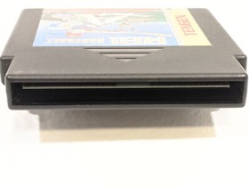 Nintendo NES Games Lot of 3 Arch Rivals Basketball Brawl +