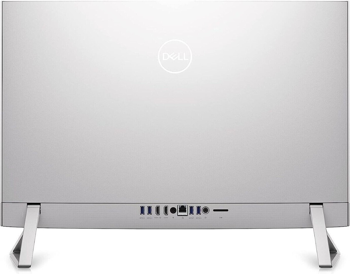 Dell Inspiron 7720 27