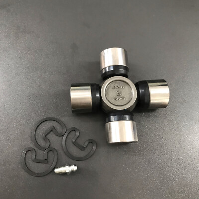 GMB GUMZ-15 Universal Joint 27x84 mm for Mazda BT50 U-Joint Made