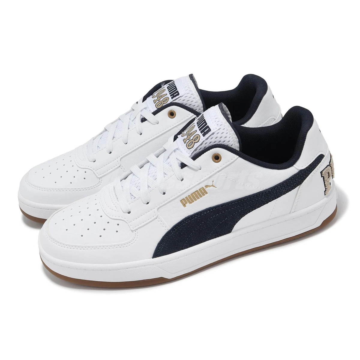 PUMA Caven 2.0