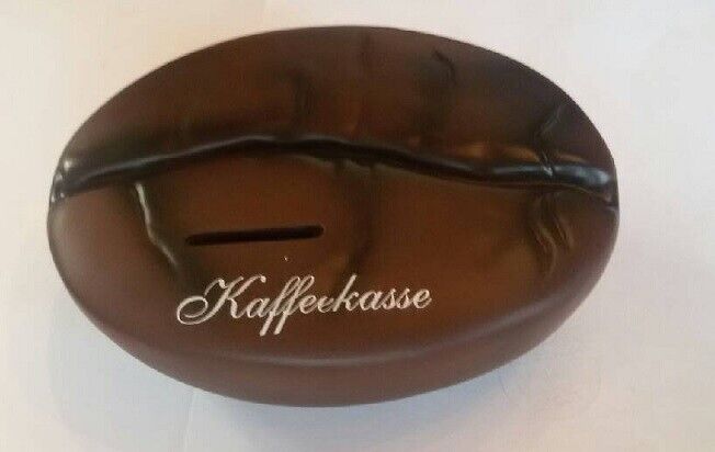 Bild 1 von 1