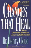 Changes That Heal By Henry Cloud, (paperback), Zondervan , New, Free Shipping on sale Changes That Heal By Henry Cloud, (paperback), Zondervan , New, Free Shipping on sale