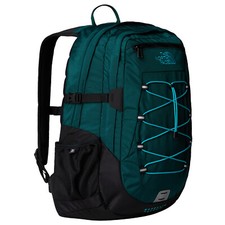 The North Face Rucksack Borealis Classic 