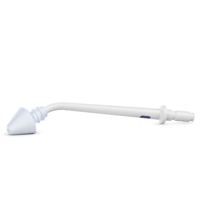 SinuPulse Elite Replacement SinuMist Tip - Nasal Irrigation Attachment Head