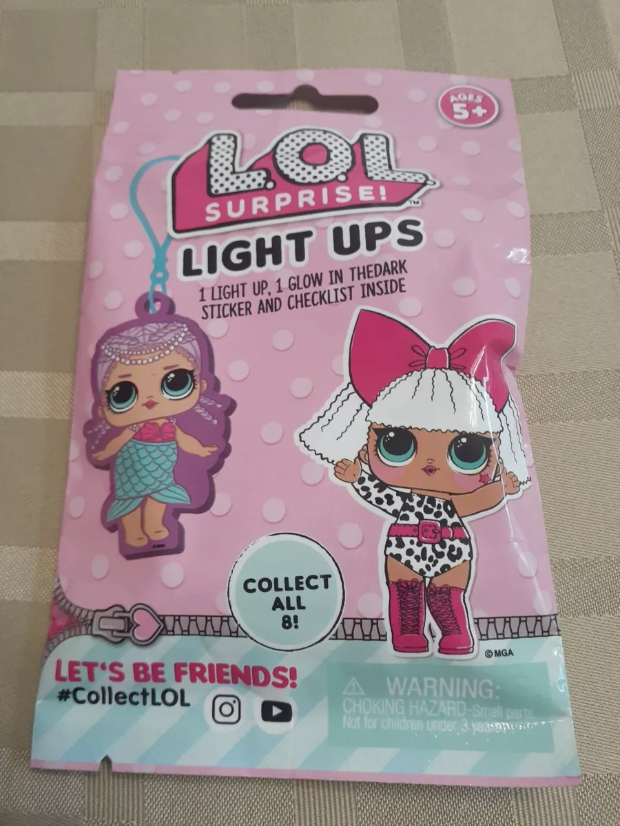 Lol sales mystery pack