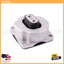 Transmission Mount for CHRYSLER 300 DODGE CHALLENGER CHARGER MAGNUM